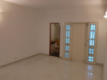 3 BHK Apartment For Rent in Asmita Heritage Naya Nagar Thane  7883374