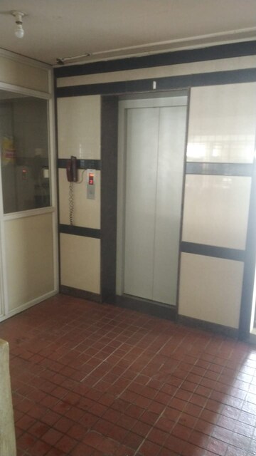 Room in 3 BHK Apartment at Bhartiya City, Thanisandra Main Road – for Sale
