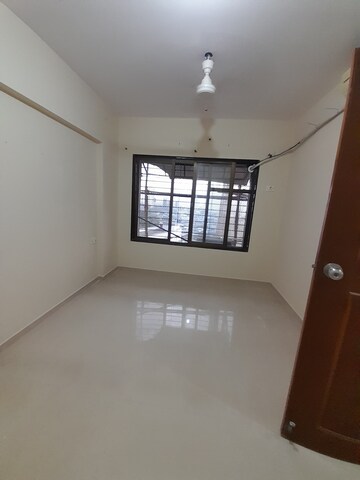 2 BHK Apartment For Sale in MICL Aaradhya Highpark Project 2 Of Phase 1, Dahisar East