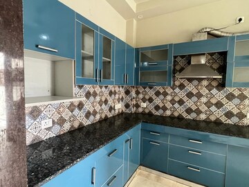 3.5 BHK Apartment For Sale in Nirala Aspire, Sector 16 Greater Noida