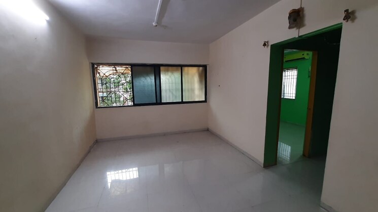 Room, gaurivinayak-shubham-monolith-apartment 2 Bedroom 856 Sq.Ft. Apartment In Kalyan East Thane 7883472