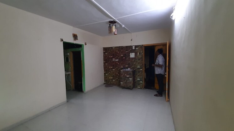 Room, gaurivinayak-shubham-monolith-apartment 2 Bedroom 856 Sq.Ft. Apartment In Kalyan East Thane 7883472