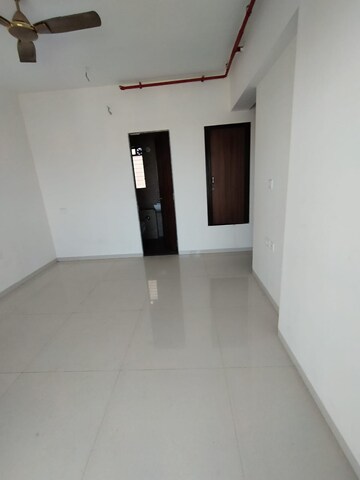 Living Room in 2 BHK Apartment at Gaurivinayak Shubham Monolith Apartment, Kalyan East – for Rent