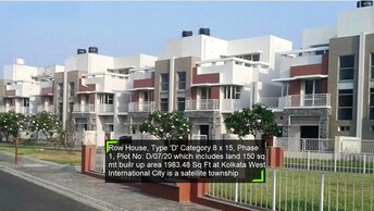 3 BHK Villa For Resale in Andur Road Howrah  7827832