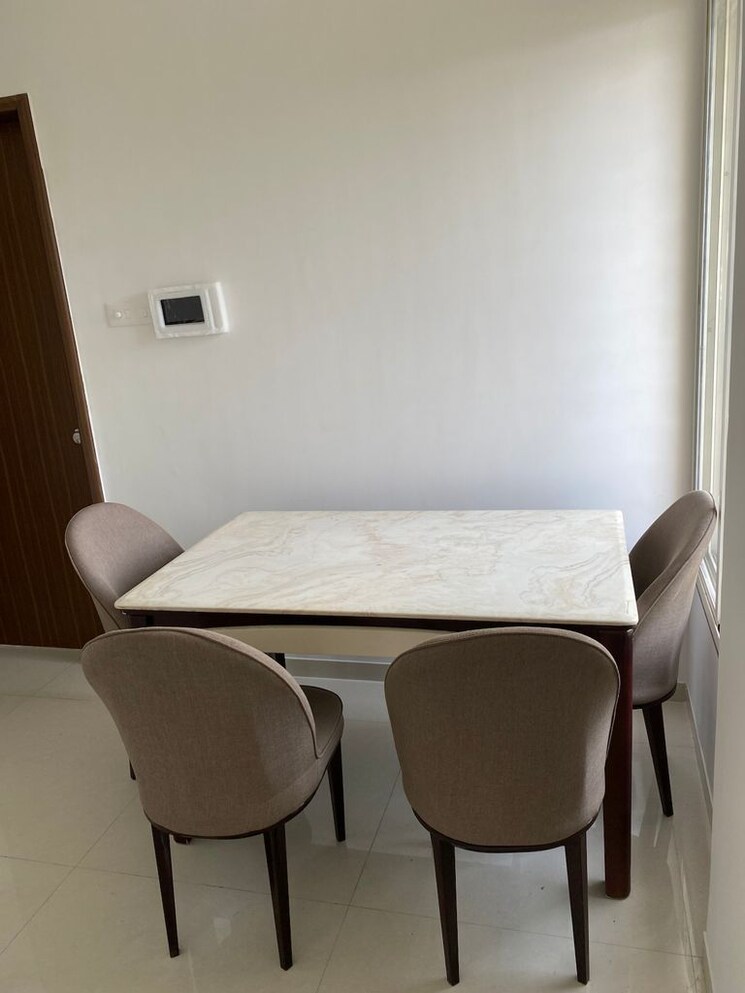 Other, kohinoor-reina 2 Bedroom 1100 Sq.Ft. Apartment In Kondhwa Pune 7883454