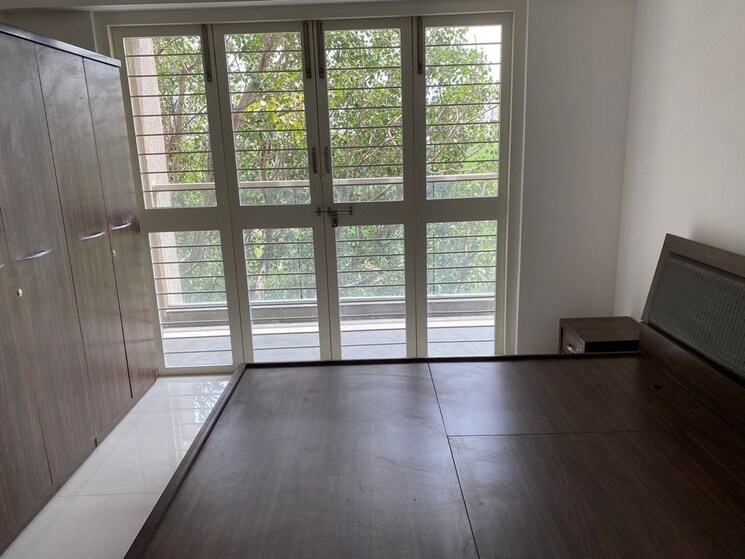 Room, kohinoor-reina 2 Bedroom 1100 Sq.Ft. Apartment In Kondhwa Pune 7883454