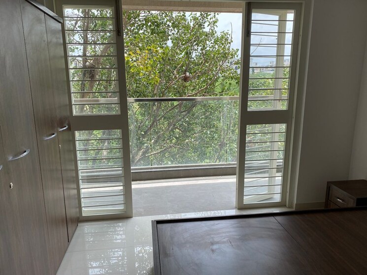 Room, kohinoor-reina 2 Bedroom 1100 Sq.Ft. Apartment In Kondhwa Pune 7883454