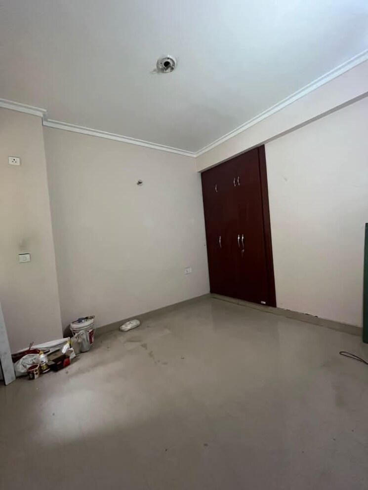 Room, amrapali-golf-homes 2 Bedroom 835 Sq.Ft. Apartment In Sector 4, Greater Noida Greater Noida 7883478