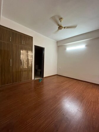 2 BHK Apartment For Resale in Amrapali Golf Homes Sector 4, Greater Noida Greater Noida  7883478