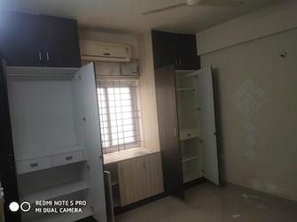 2 BHK Apartment For Resale in Agrahara Badavane Bangalore  7883475