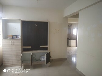 2 BHK Apartment For Resale in Agrahara Badavane Bangalore  7883475