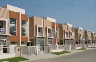 3 BHK Villa For Resale in Andur Road Howrah  7827832