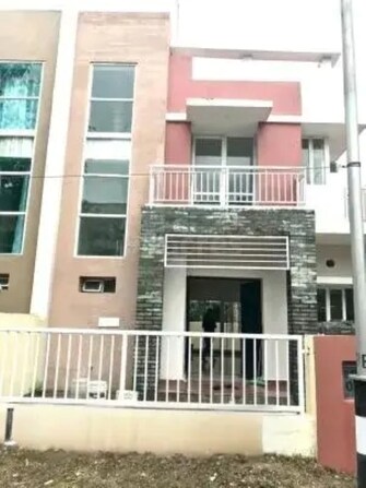 3 BHK Villa For Resale in Andur Road Howrah  7827832