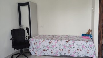 Room in  Pg at Panchasheel Nagar – for Rent