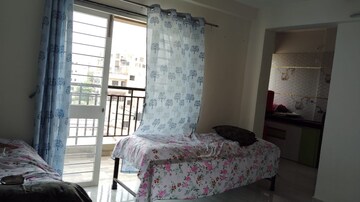Room in  Pg at Panchasheel Nagar – for Rent