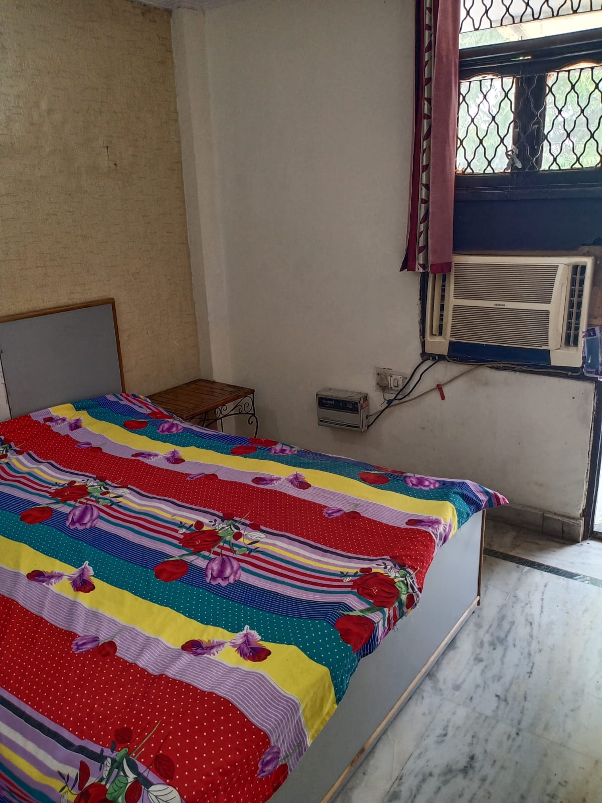 4 BHK + Servant Room Apartment For Sale in M3M Golf Hills