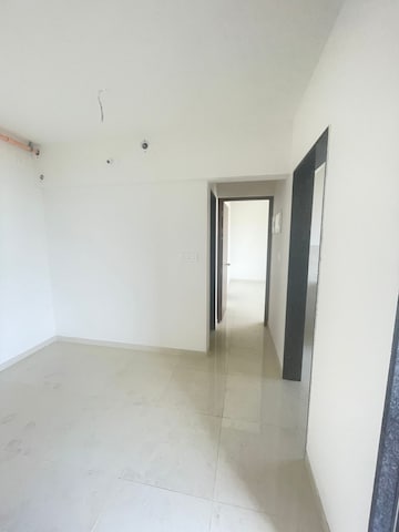 1 BHK Apartment For Rent in Runwal Eirene Balkum Pada Thane  7883520