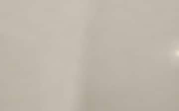 4 BHK Apartment For Sale in Pacifica Hill Crest, Gachibowli