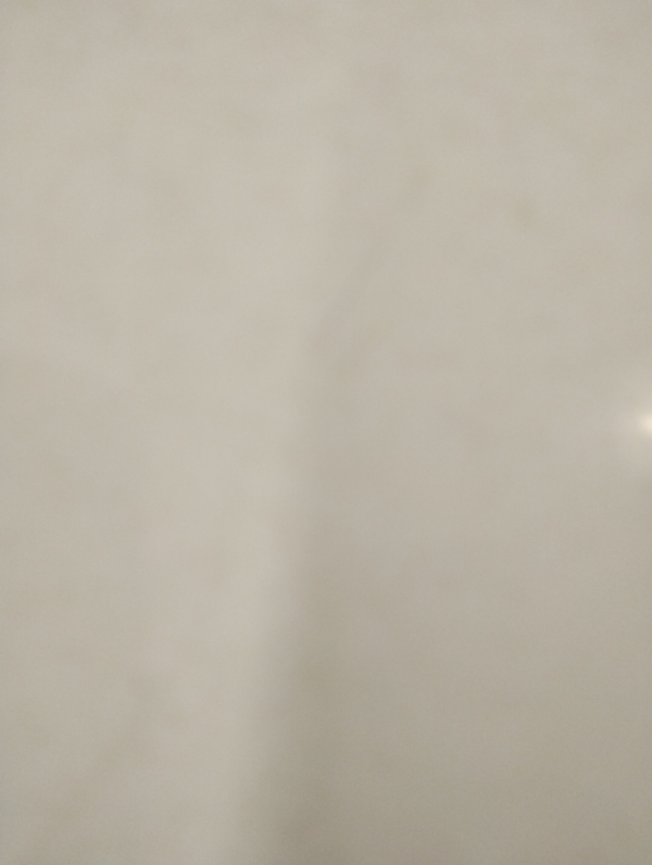 4 BHK + Pooja Room Apartment For Sale in Pacifica Hill Crest