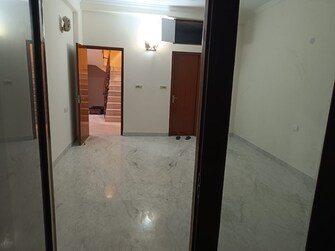 3 BHK Independent House For Rent in Sector 28 Gurgaon  7883540