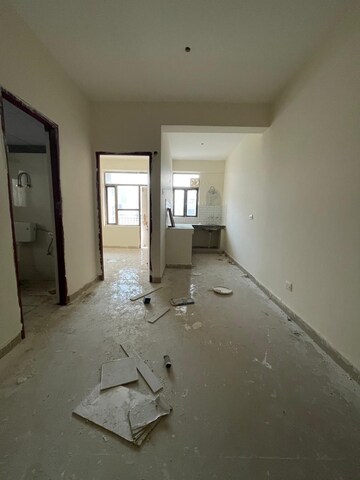 Room in 1 BHK Apartment at Amolik Sankalp, Sector 85 – for Rent