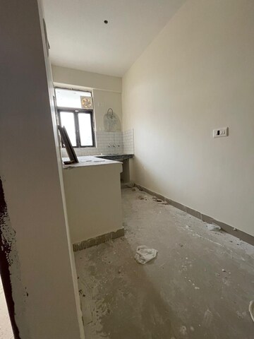 Room in 1 BHK Apartment at Amolik Sankalp, Sector 85 – for Rent