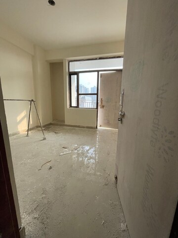 Room in 1 BHK Apartment at Amolik Sankalp, Sector 85 – for Rent