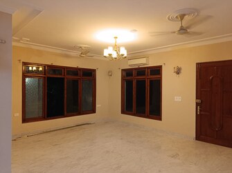 3 BHK Independent House For Rent in Sector 28 Gurgaon  7883540