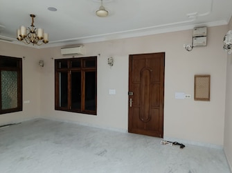 3 BHK Independent House For Rent in Sector 28 Gurgaon  7883540