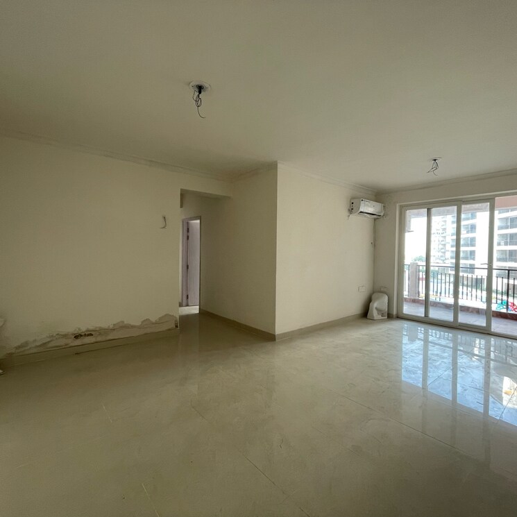 Room, cosmos-express-99 3 Bedroom 1550 Sq.Ft. Apartment In Gopalpur Gurgaon 7883662