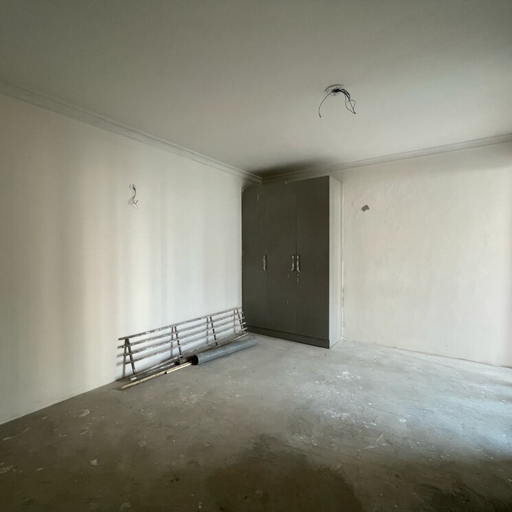 Room, cosmos-express-99 3 Bedroom 1550 Sq.Ft. Apartment In Gopalpur Gurgaon 7883662