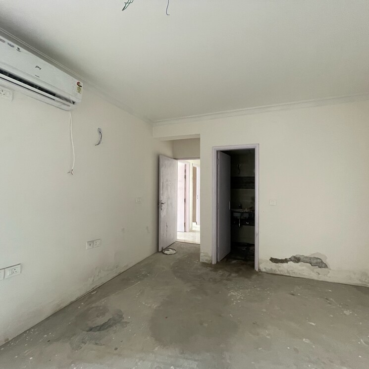 Room, cosmos-express-99 3 Bedroom 1550 Sq.Ft. Apartment In Gopalpur Gurgaon 7883662