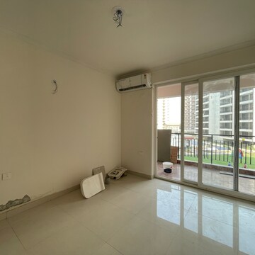Room in 3 BHK Apartment at Cosmos Express 99, Gopalpur – for Sale