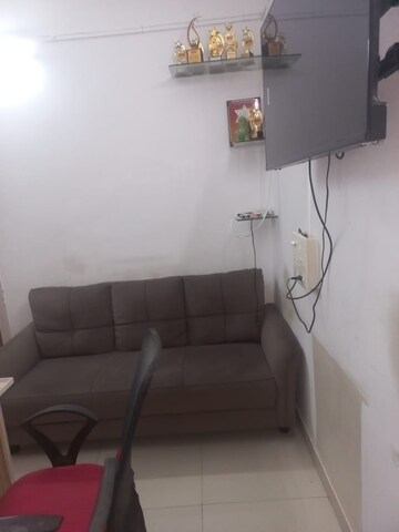  Office Space – Exterior View View at Wakadewadi - for Sale