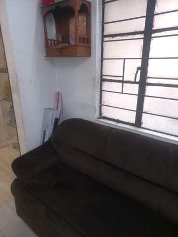  Office Space – Exterior View View at Wakadewadi - for Sale