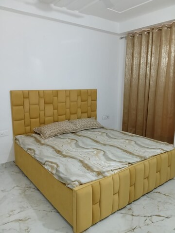 Bedroom in 4 BHK Villa at Tellapur – for Sale