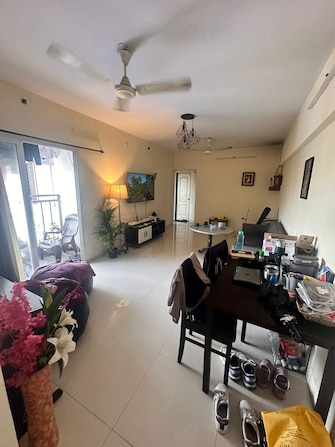 2.5 BHK Apartment For Rent in SD Shree Vighneshwar Heights Andheri West Mumbai  7883578