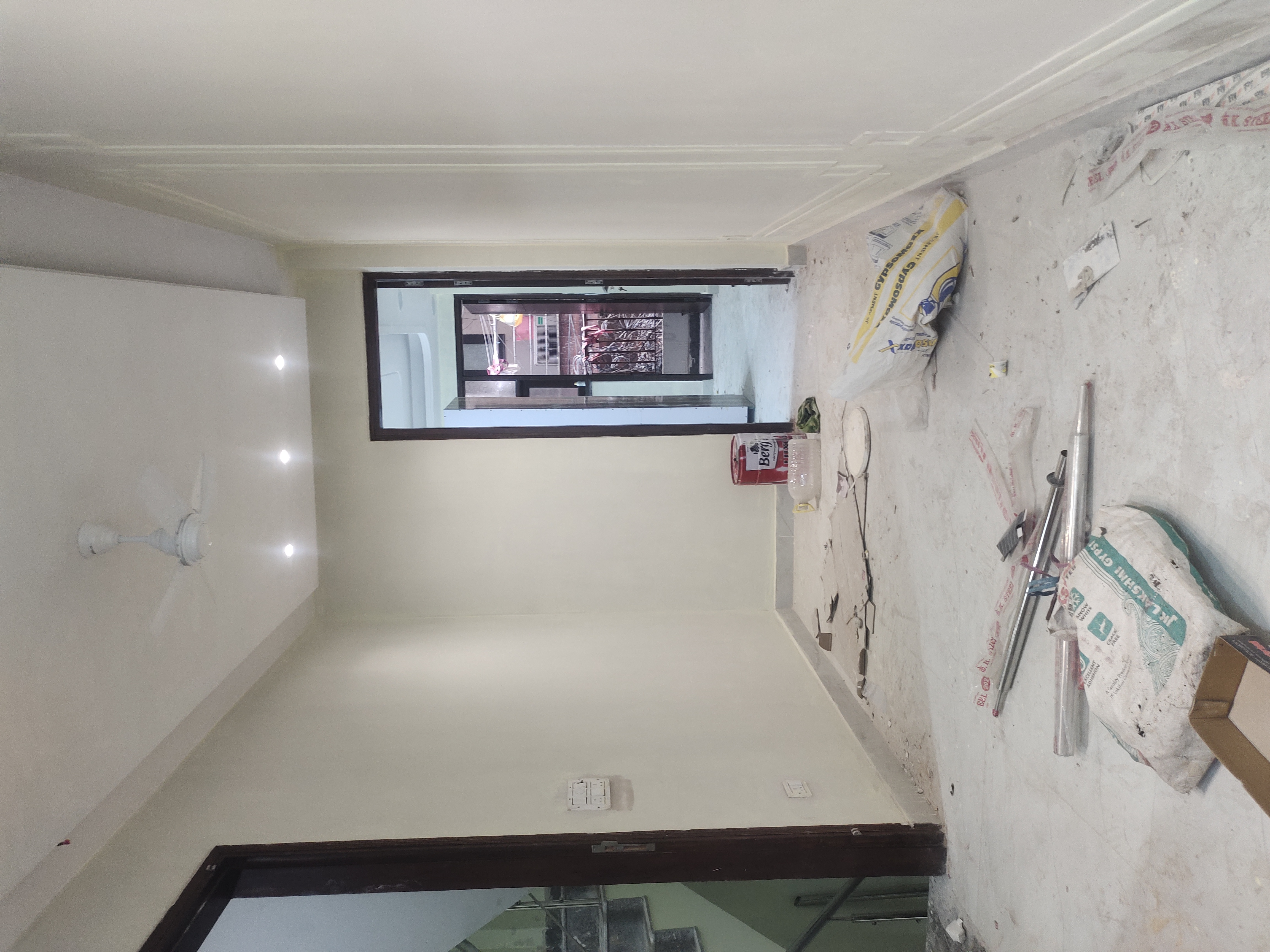 2 BHK Builder Floor For Sale in East Of Kailash