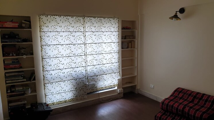 Other, clover-village 2 Bedroom 1300 Sq.Ft. Apartment In Wanowrie Pune 7883637