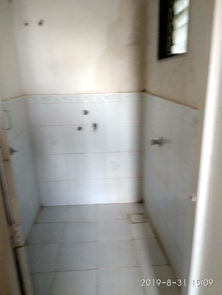 Bathroom, new-mhada-tower 1 Bedroom 420 Sq.Ft. Apartment In Malad West Mumbai 7883643