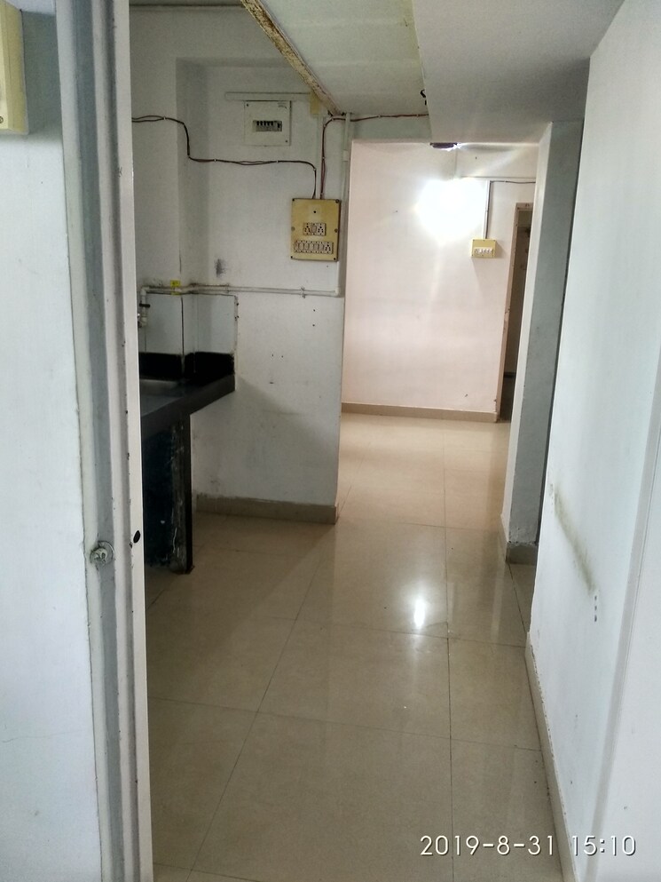 Kitchen, new-mhada-tower 1 Bedroom 420 Sq.Ft. Apartment In Malad West Mumbai 7883643