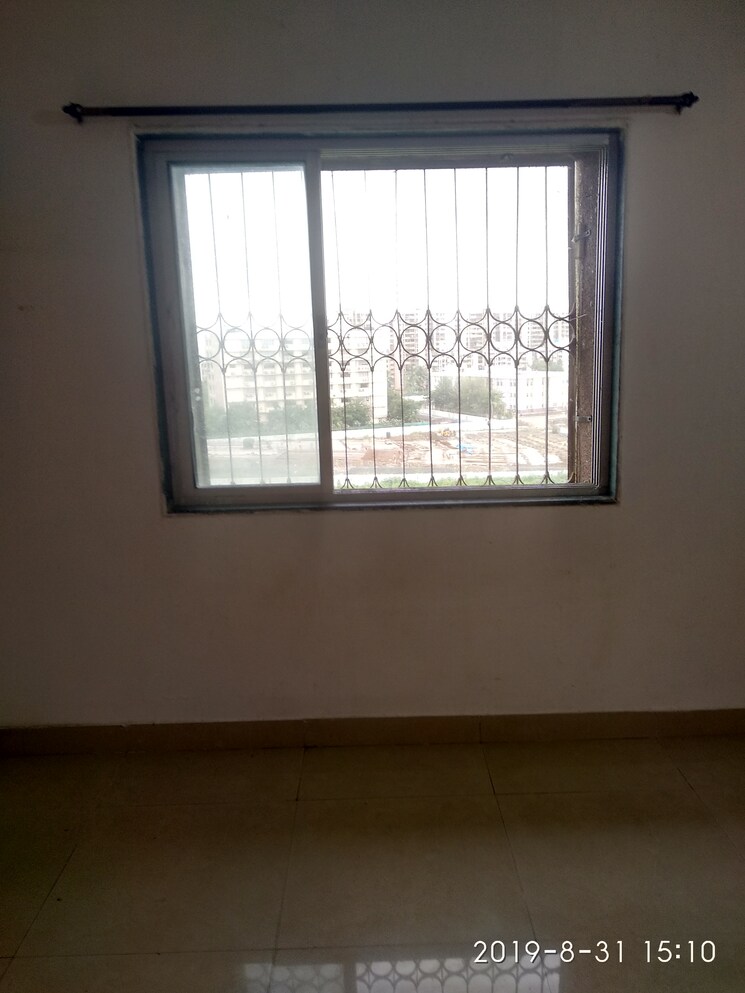 Room, new-mhada-tower 1 Bedroom 420 Sq.Ft. Apartment In Malad West Mumbai 7883643