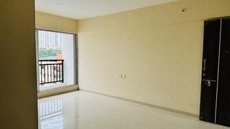 2 BHK Apartment For Rent in Sun City Mercury Powai Mumbai  7883672