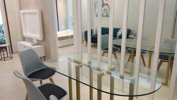  2 BHK Apartment at Kalpataru Serenity, Manjari – for Sale