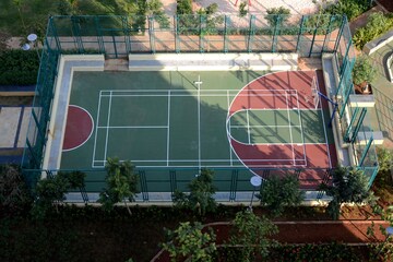  2 BHK Apartment at Kalpataru Serenity, Manjari – for Sale