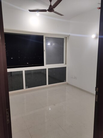 1 BHK Apartment For Rent in Himalaya Lokdhara CHS Kalyan East Thane  7883677