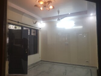 2 BHK Builder Floor For Rent in Icon Regency Vaishali Sector 4 Ghaziabad  7883562