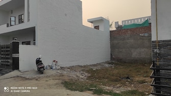 Plot For Resale in Jeevan Vihar Sonipat  7881088