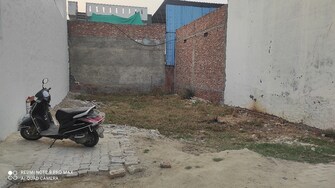 Plot For Resale in Jeevan Vihar Sonipat  7881088