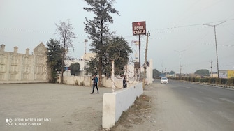 Plot For Resale in Jeevan Vihar Sonipat  7881088